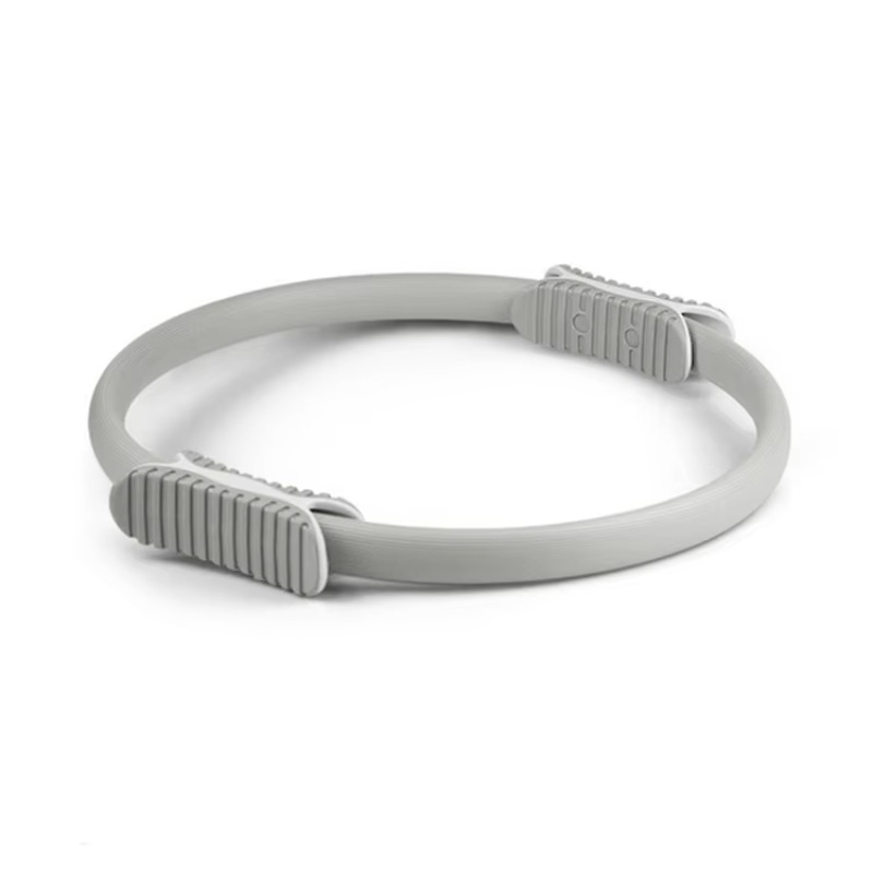 Pilates Ring Magic - Set di Anelli Magici per Esercizi