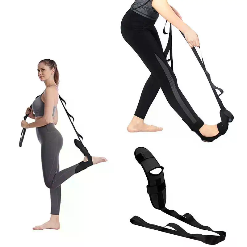 Pilates Yoga Oxford - Tessuto Oxford resistente, ideale per pilates