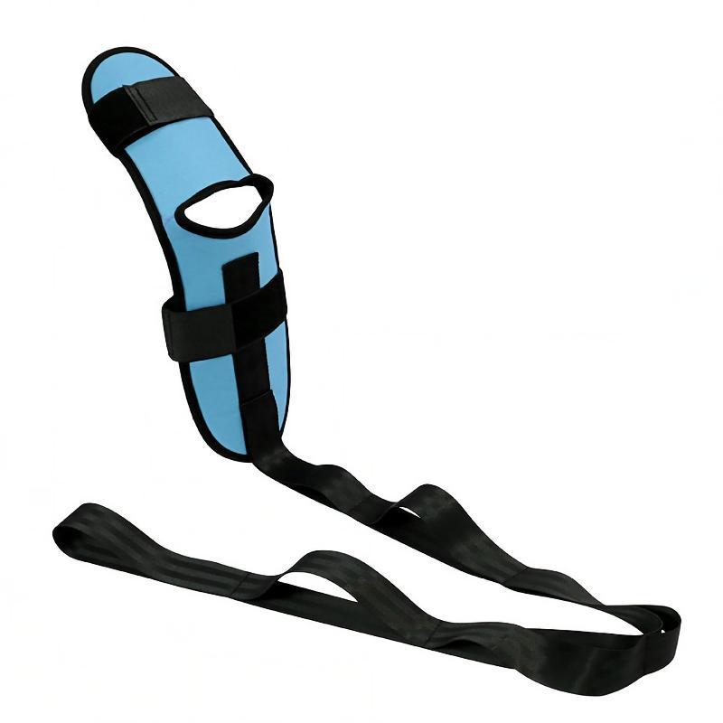 Pilates Yoga Oxford - Fascia elastica in tessuto Oxford per