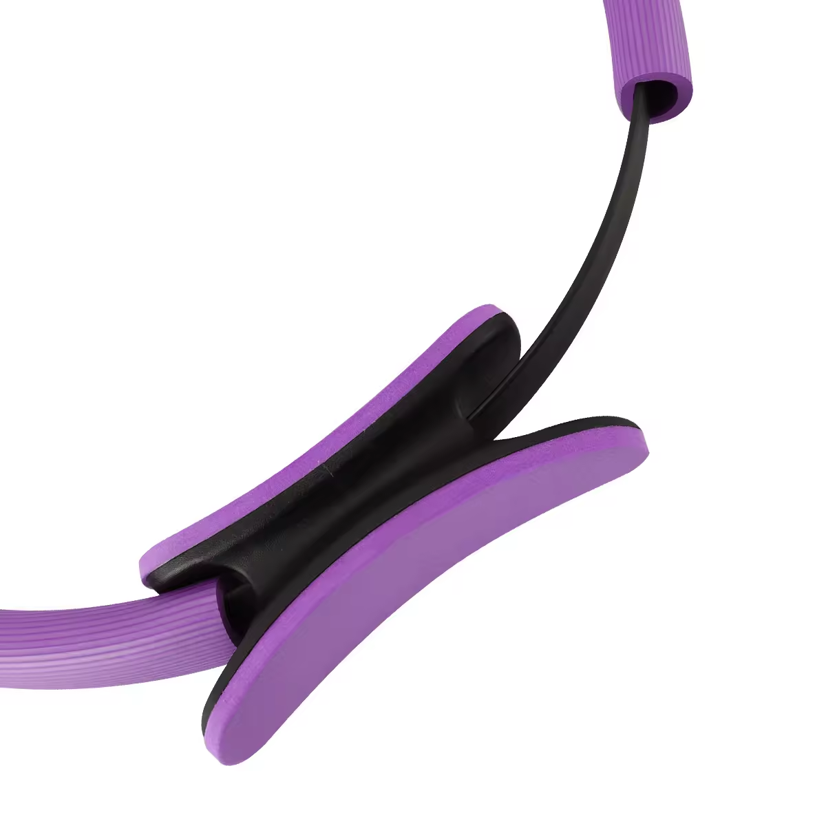 Pilates Ring Magic - Accessori Fitness di Alta Qualità, Anello