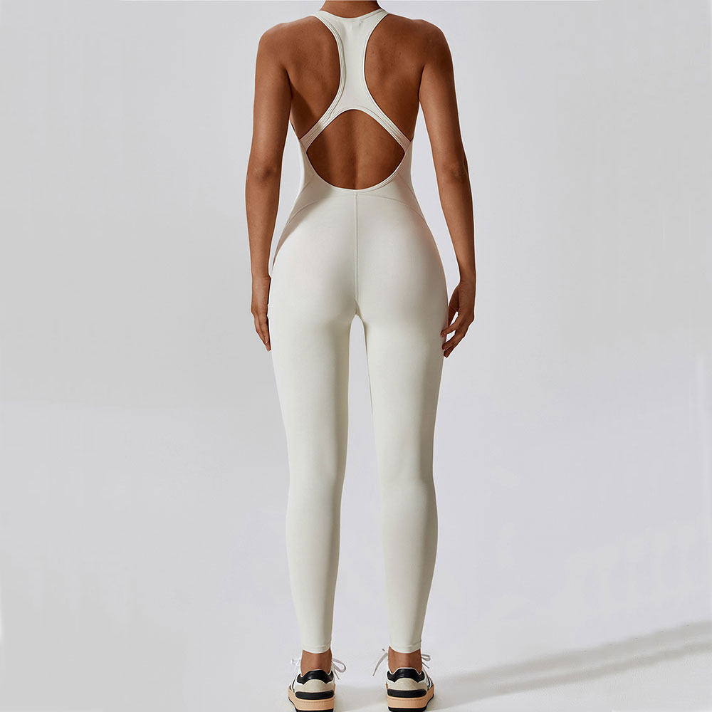Pilates Yoga Kit - Tuta da yoga Tuta sportiva da