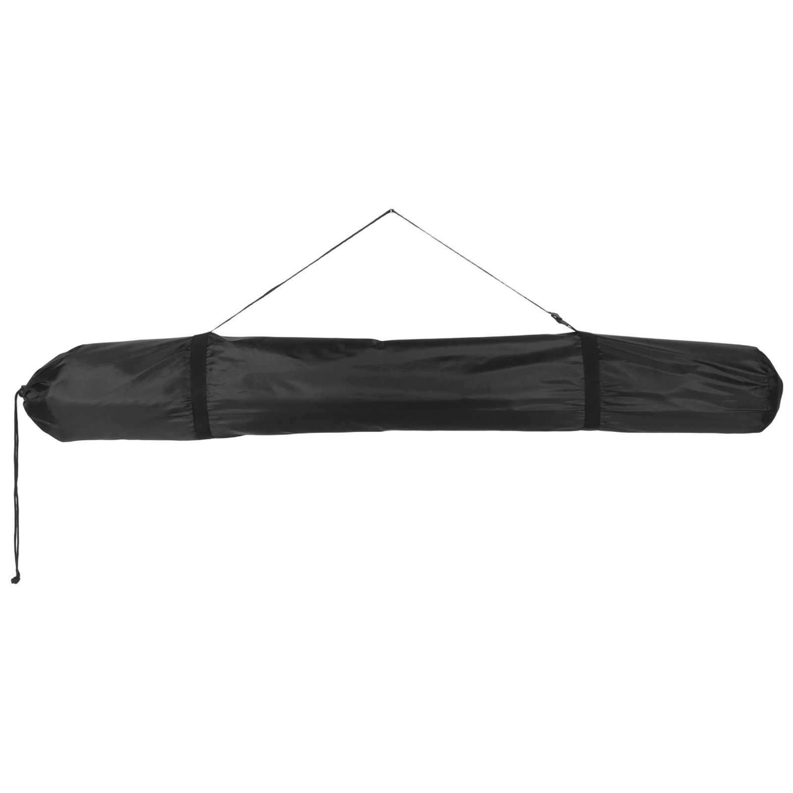Pilates Yoga Oxford - Borsa organizer per tappetini yoga, 2