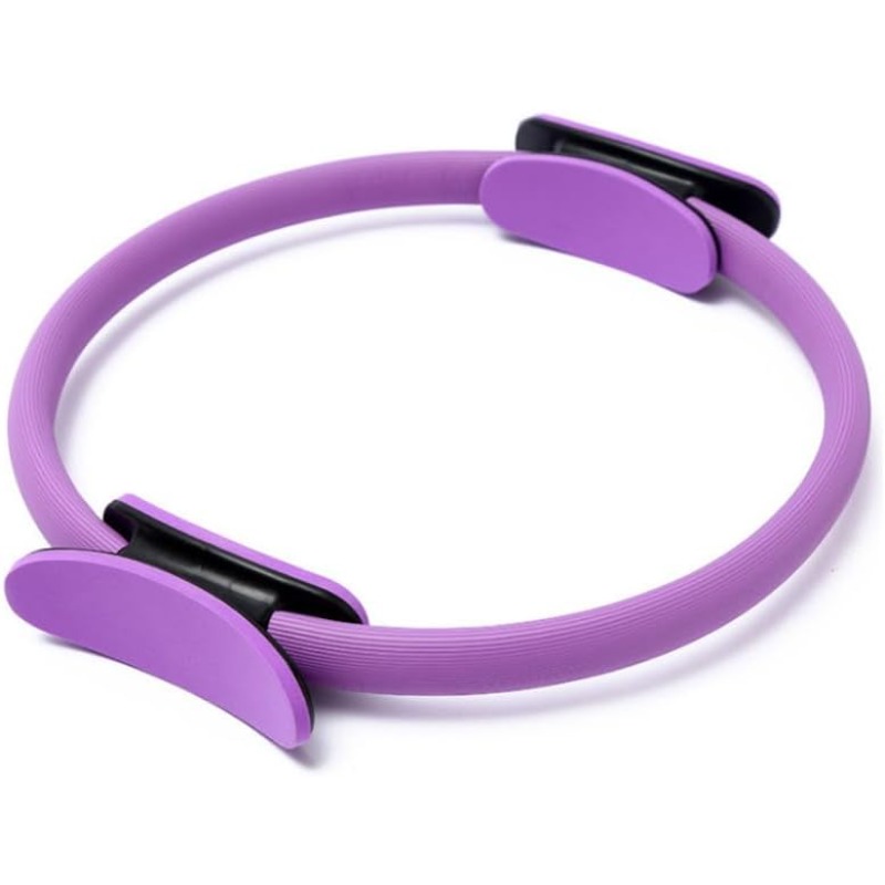Pilates Ring Magic - Anello per yoga e pilates Cerchio