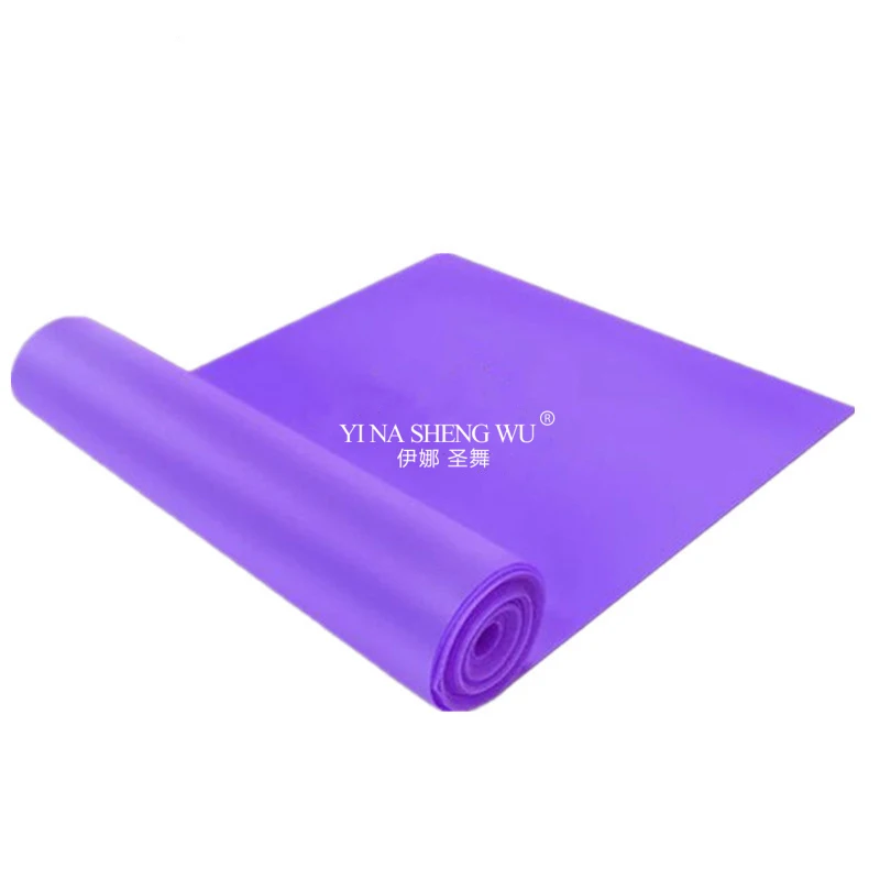 Kit iniziale per yoga Set da 5 - Pilates Yoga Kit recensione e prezzo