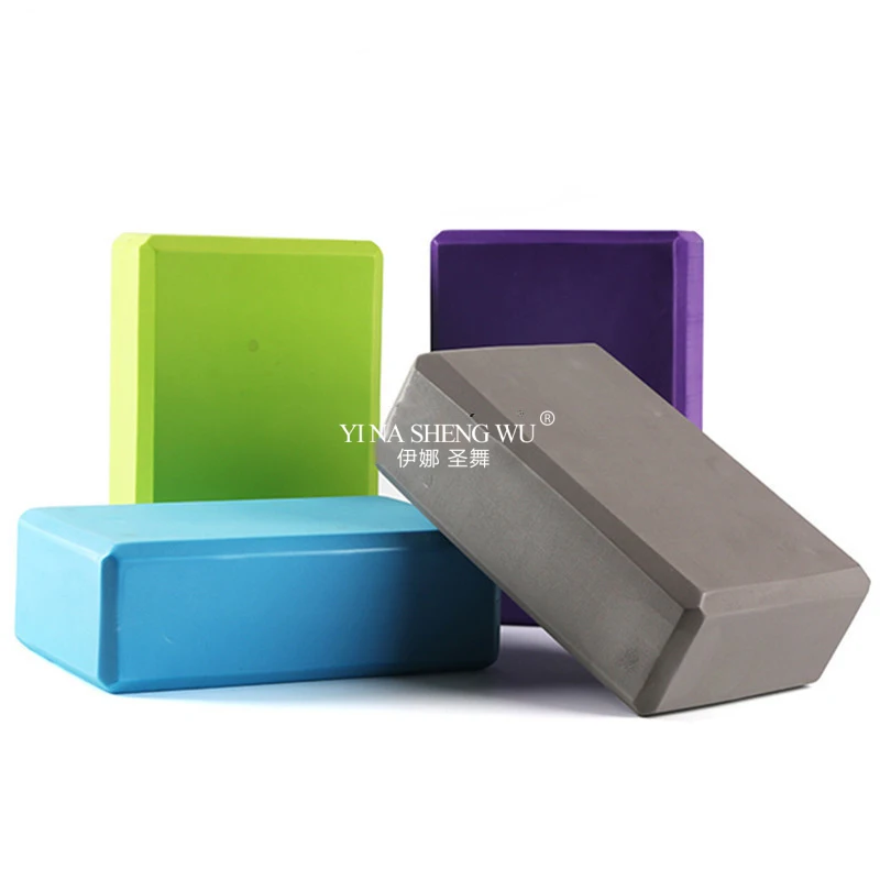 Kit iniziale per yoga Set da 5 - Pilates Yoga Kit recensione e prezzo