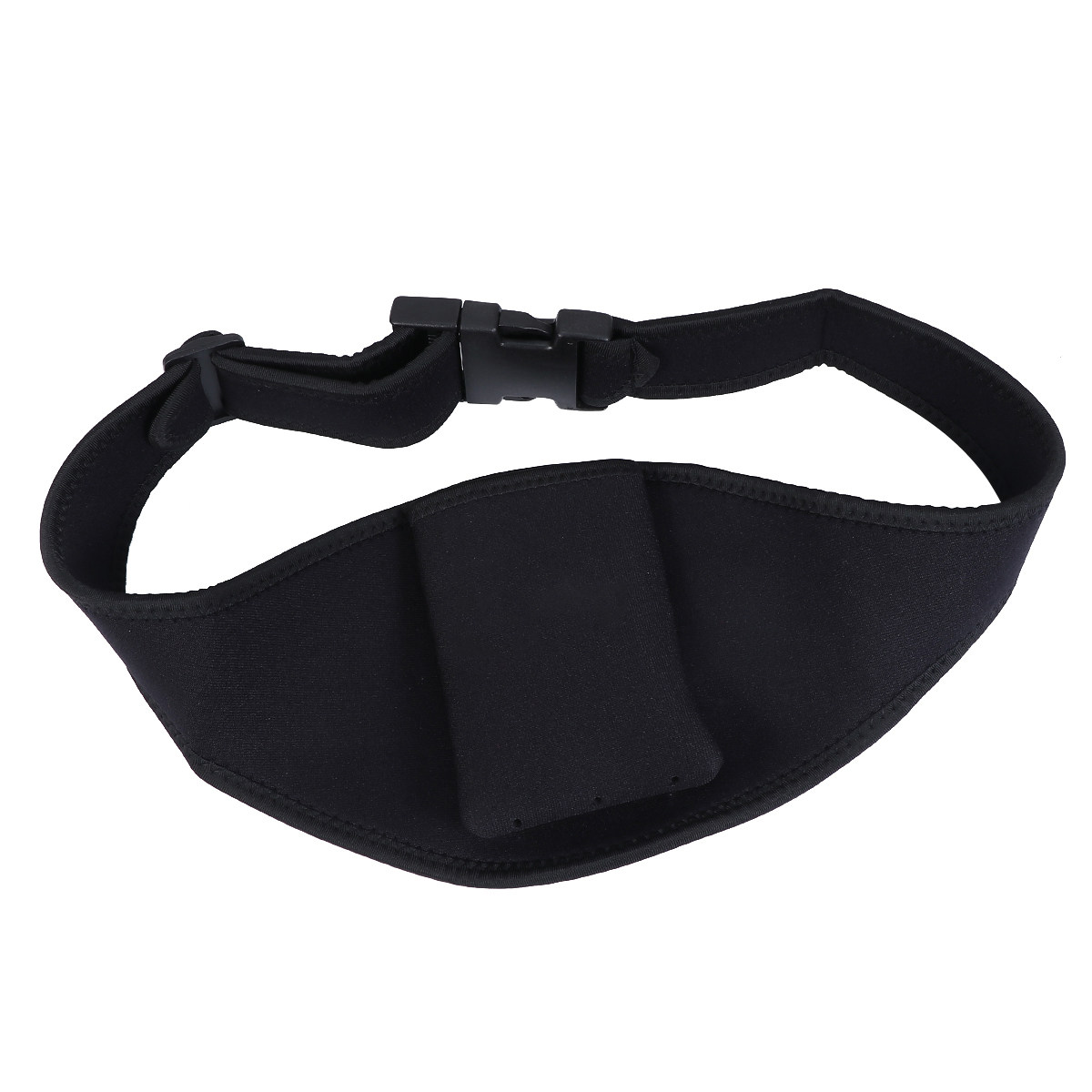 Porta Microfono a Cintura Rego - Pilates Yoga Class recensione e prezzo