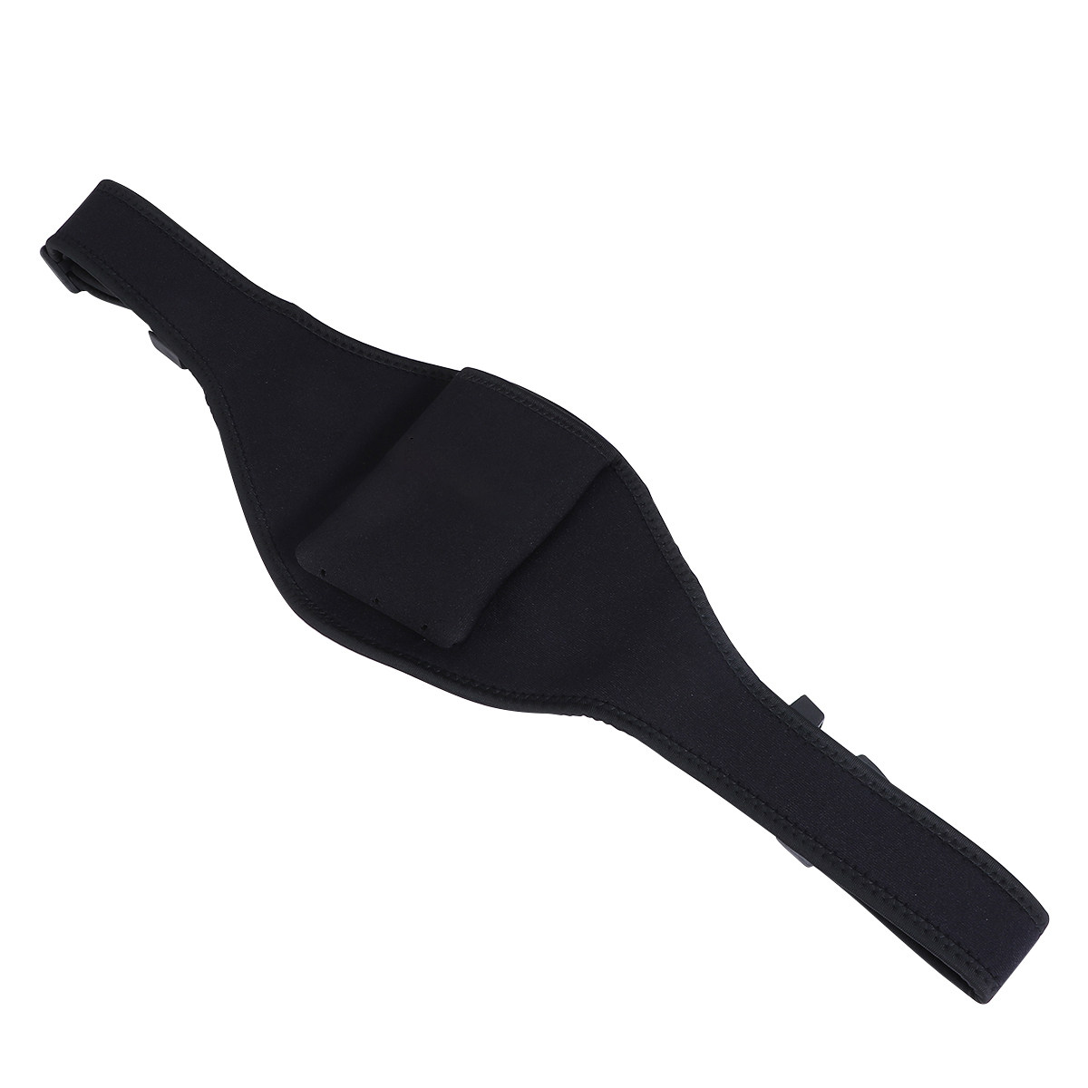 Porta Microfono a Cintura Rego - Pilates Yoga Class recensione e prezzo