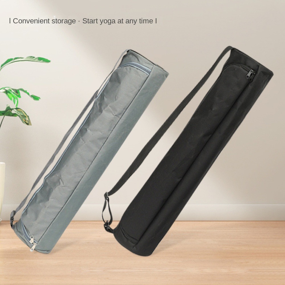 Yoga Bag Yoga Mat Bag uomo don - Pilates Yoga Kit recensione e prezzo