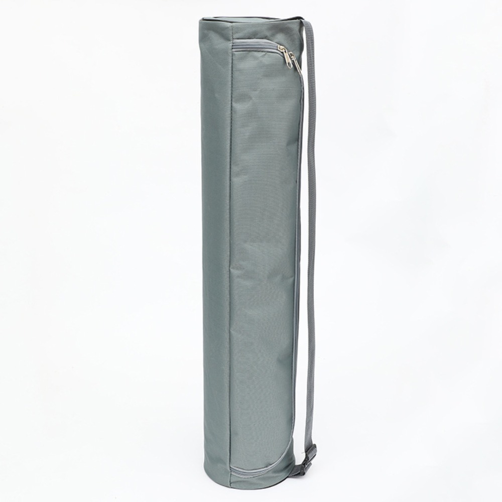 Yoga Bag Yoga Mat Bag uomo don - Pilates Yoga Kit recensione e prezzo