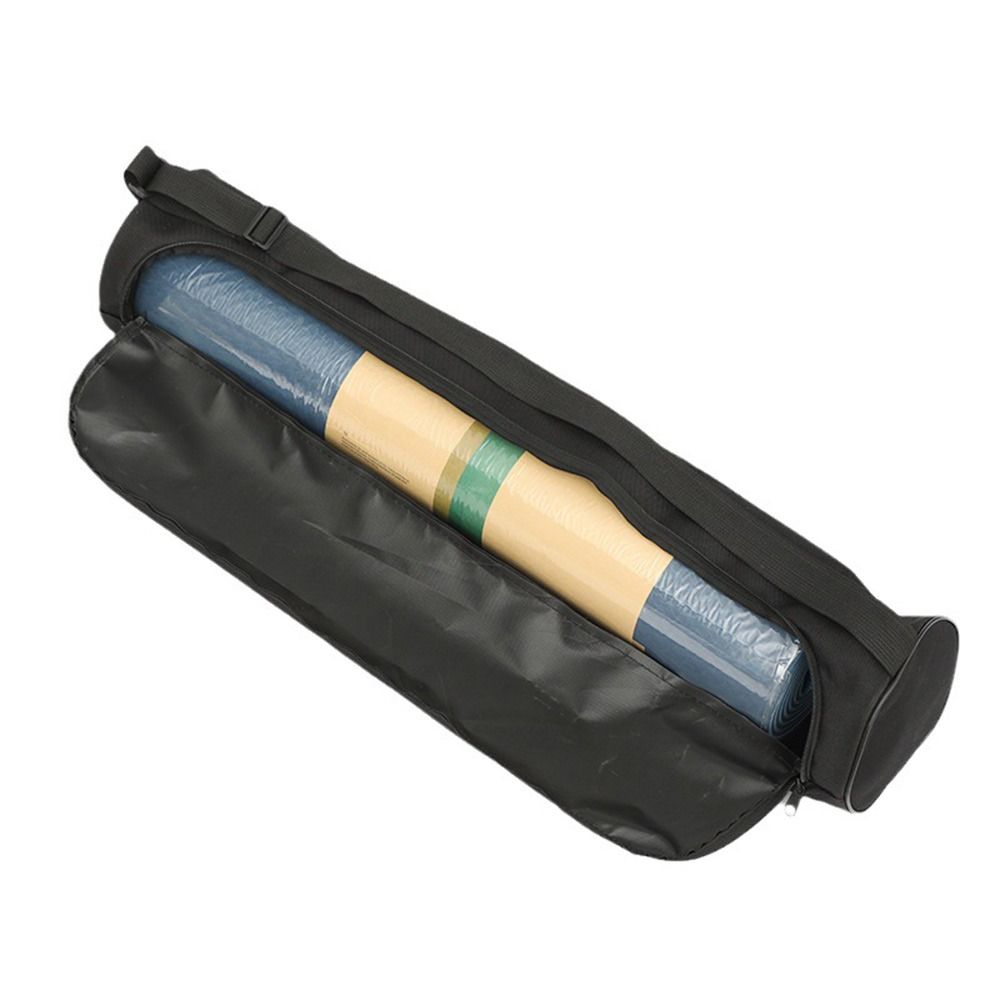 Yoga Bag Yoga Mat Bag uomo don - Pilates Yoga Kit recensione e prezzo