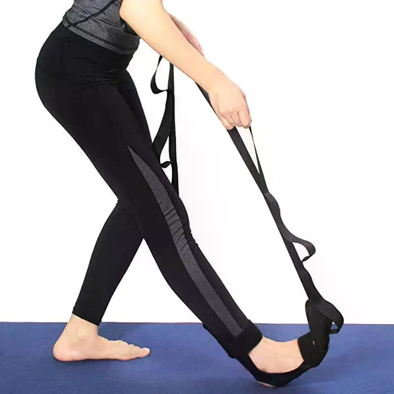 Tessuto Oxford resistente, ide - Pilates Yoga Oxford recensione e prezzo