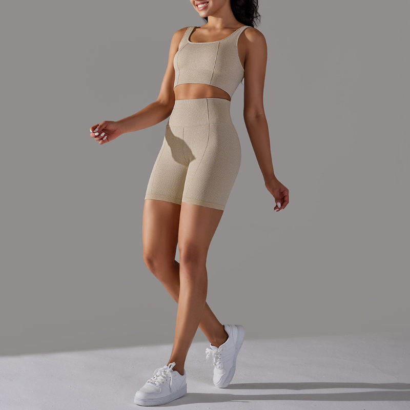 Completo Sportivo da Donna per - Pilates Yoga Kit recensione e prezzo
