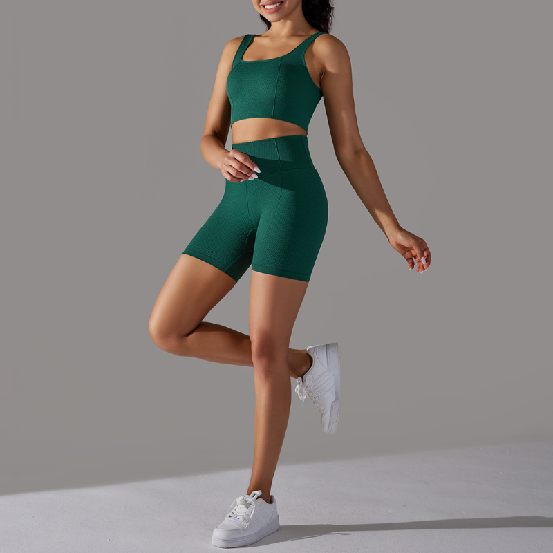 Completo Sportivo da Donna per - Pilates Yoga Kit recensione e prezzo