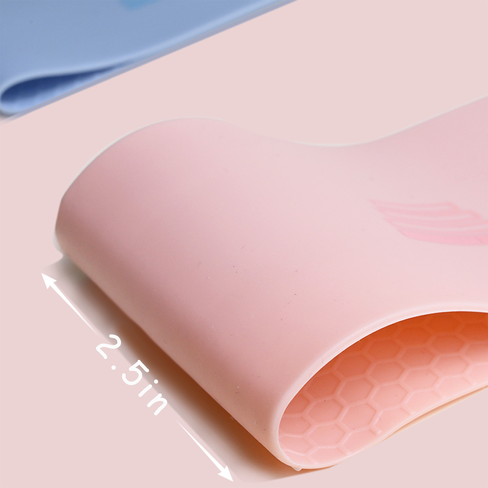 Fasce elastiche per esercizi,  - Pilates Yoga Kit recensione e prezzo