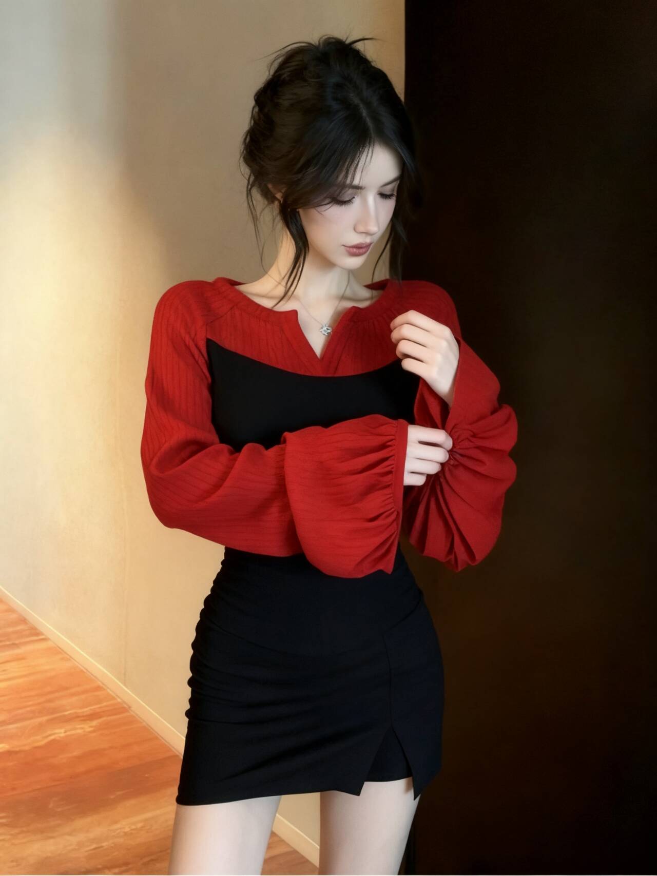 Maglioni Maglioni Pullover Don - Pilates Yoga Class recensione e prezzo