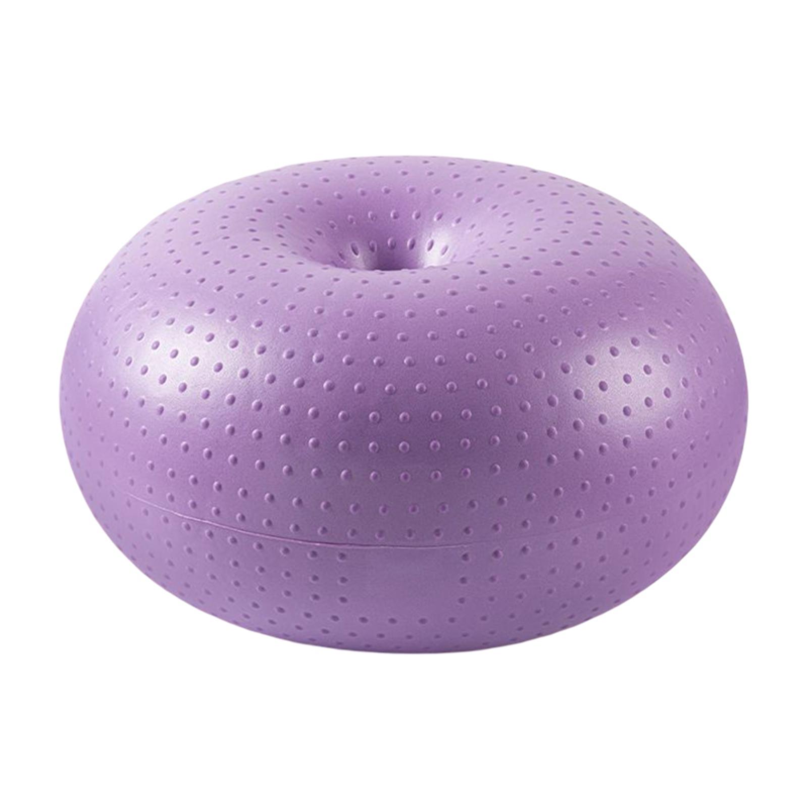 Palla per Pilates in PVC di Al - Pilates Yoga Class recensione e prezzo