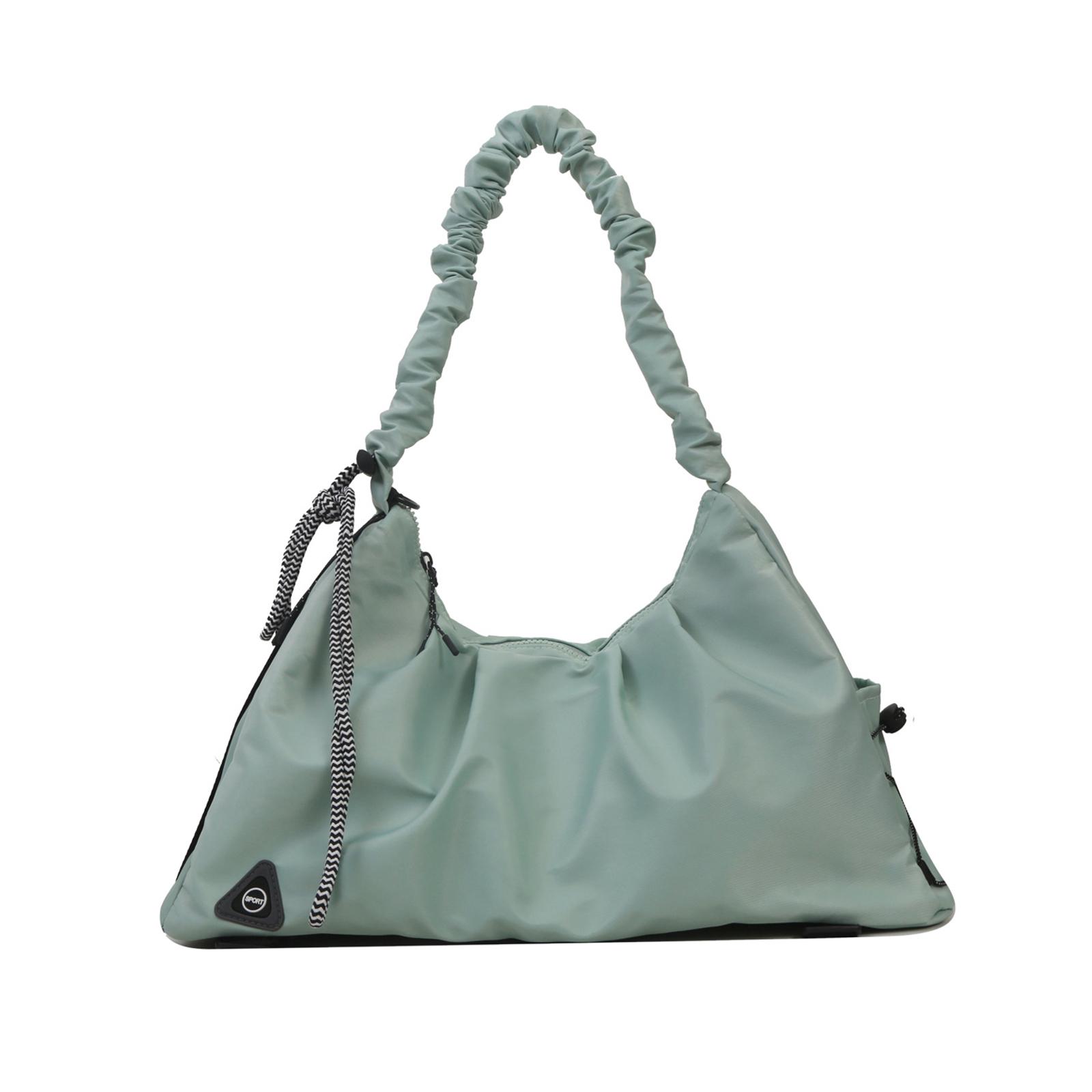Borsa da Yoga per Donne, Borsa - Pilates Yoga Oxford recensione e prezzo