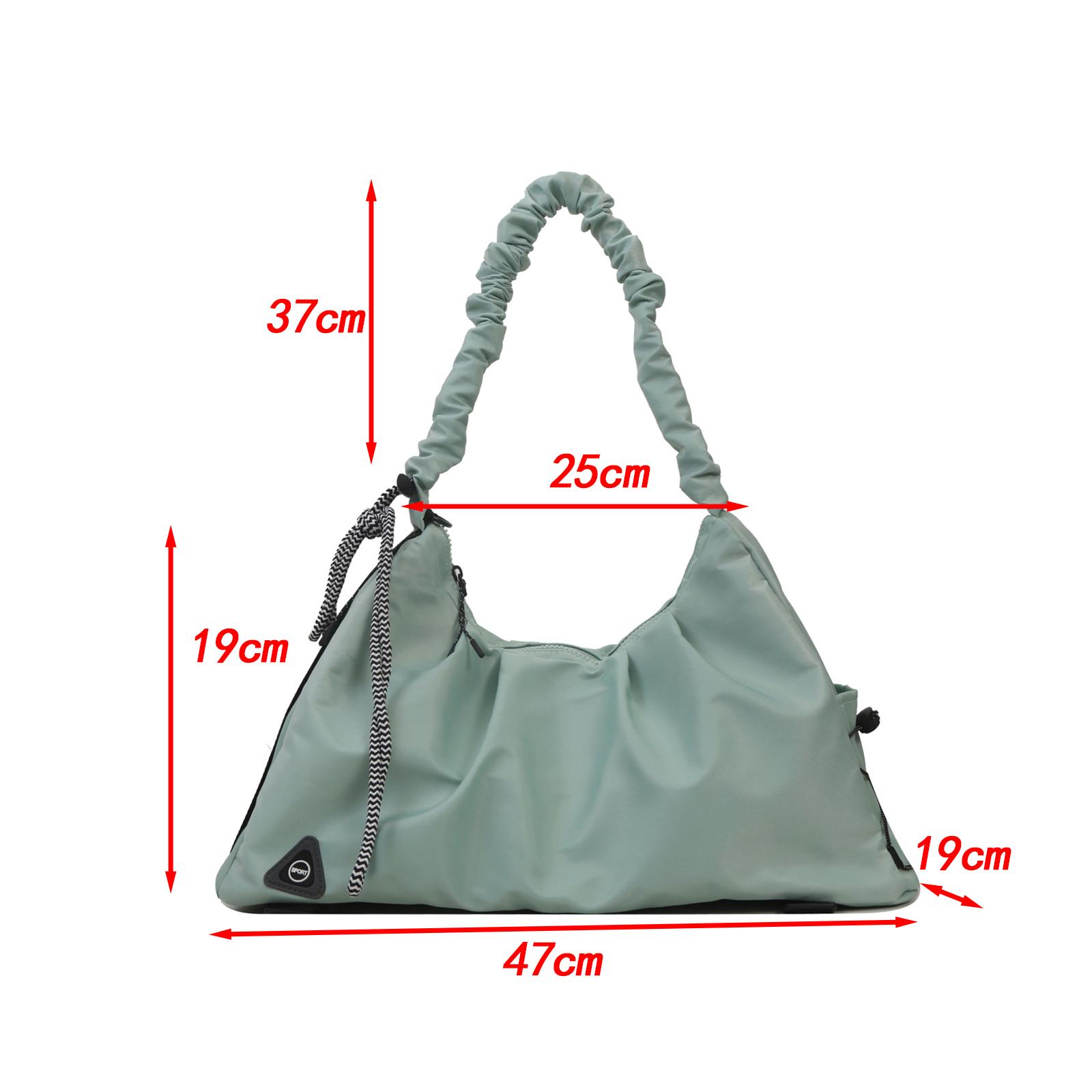 Borsa da Yoga per Donne, Borsa - Pilates Yoga Oxford recensione e prezzo