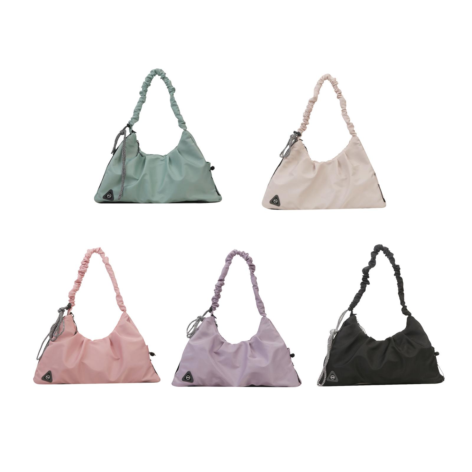Borsa da Yoga per Donne, Borsa - Pilates Yoga Oxford recensione e prezzo