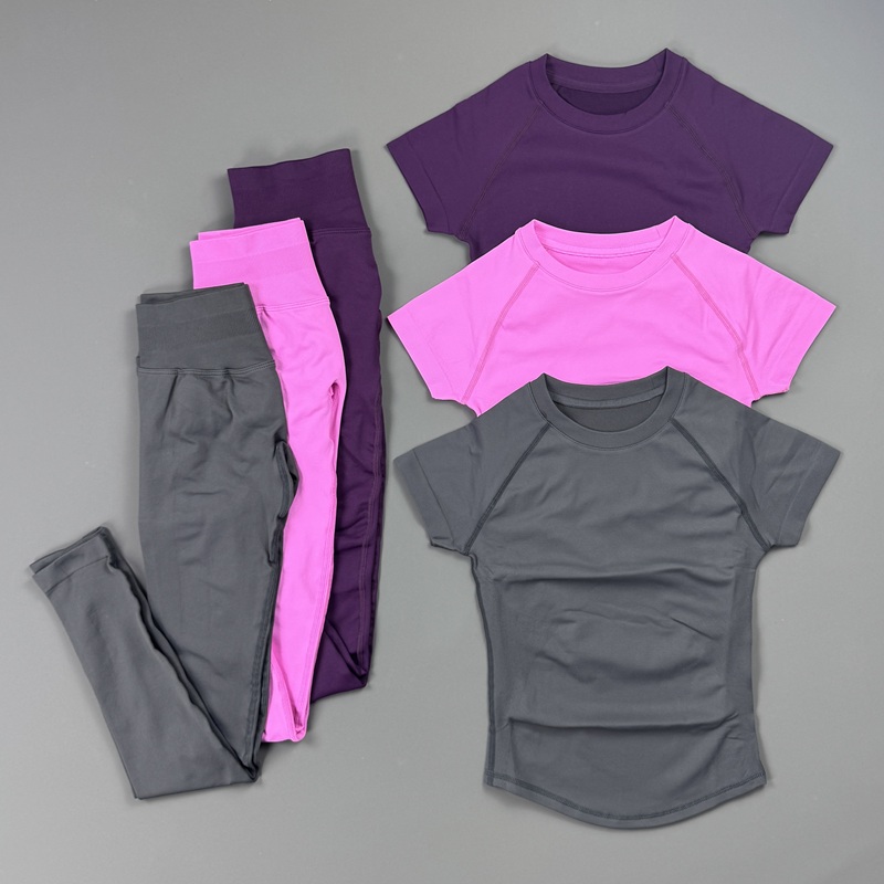 Set da Palestra 2 Pezzi per Do - Pilates Yoga Kit recensione e prezzo