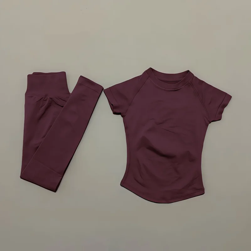 Set da Palestra 2 Pezzi per Do - Pilates Yoga Kit recensione e prezzo