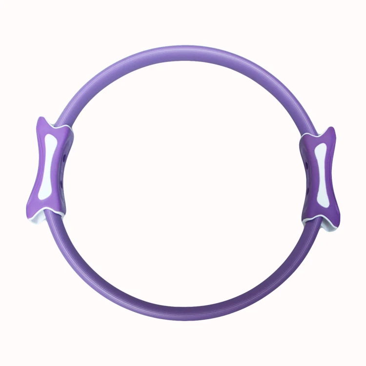 2026 Anello Pilates con Doppio - Pilates Ring Magic recensione e prezzo