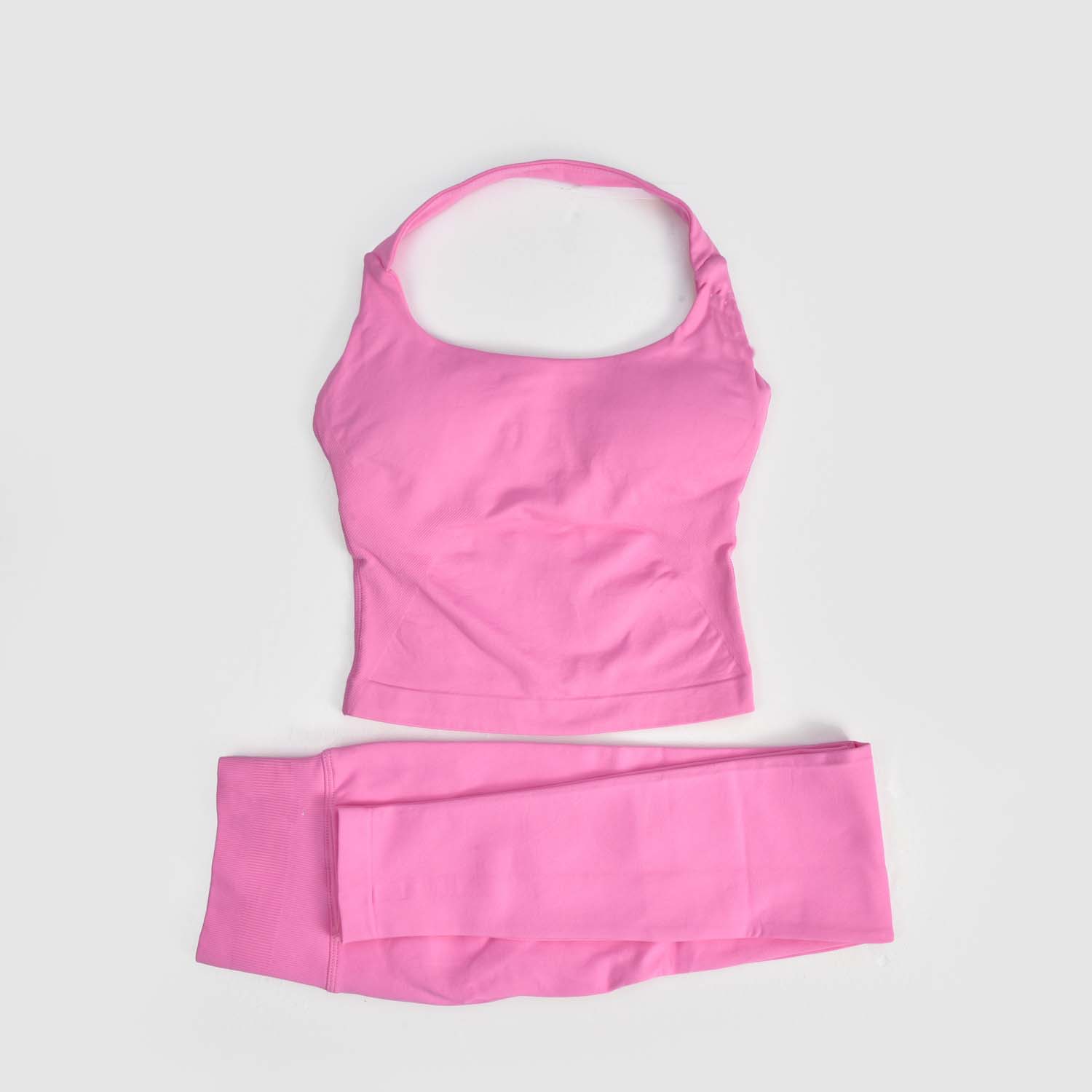 Set Sportivo da Donna in 2 Pez - Pilates Yoga Kit recensione e prezzo