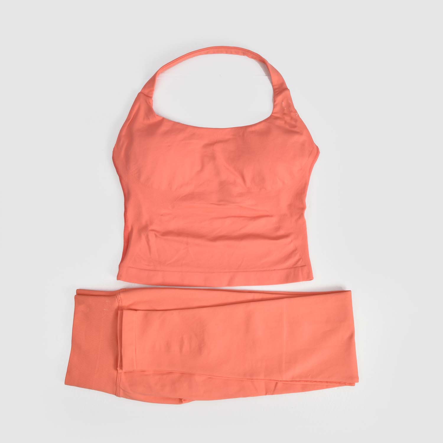 Set Sportivo da Donna in 2 Pez - Pilates Yoga Kit recensione e prezzo