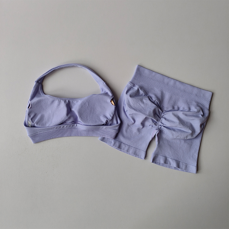 Sexy scollo all'americana bell - Pilates Yoga Kit recensione e prezzo