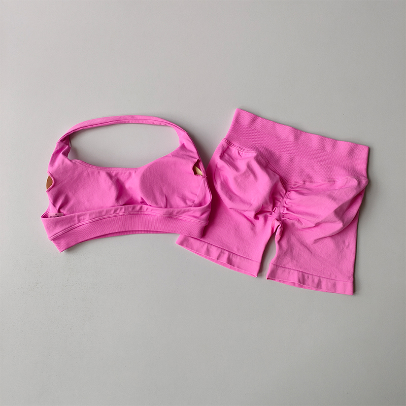 Sexy scollo all'americana bell - Pilates Yoga Kit recensione e prezzo