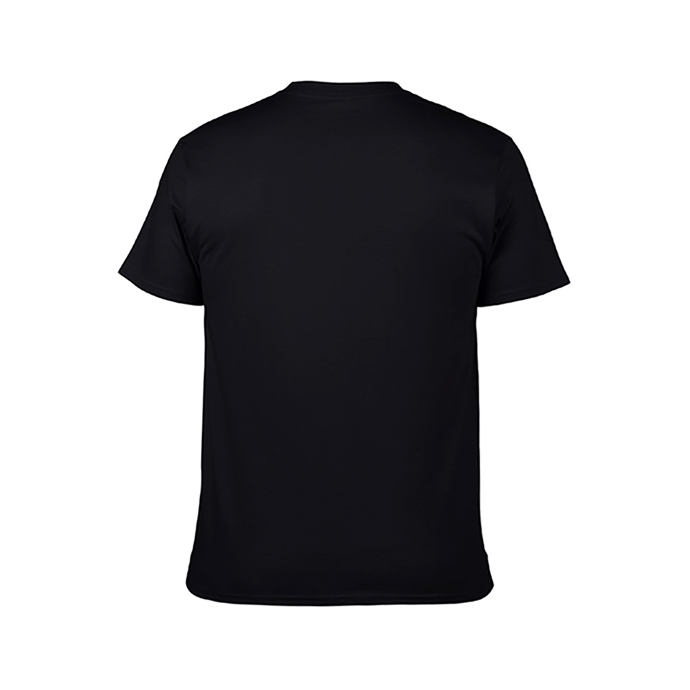 T-shirt Speciale da Donna con  - Pilates Yoga Class recensione e prezzo