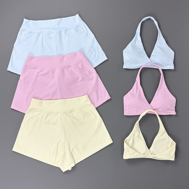 Set da 2 Pezzi Origin Training - Pilates Yoga Kit recensione e prezzo