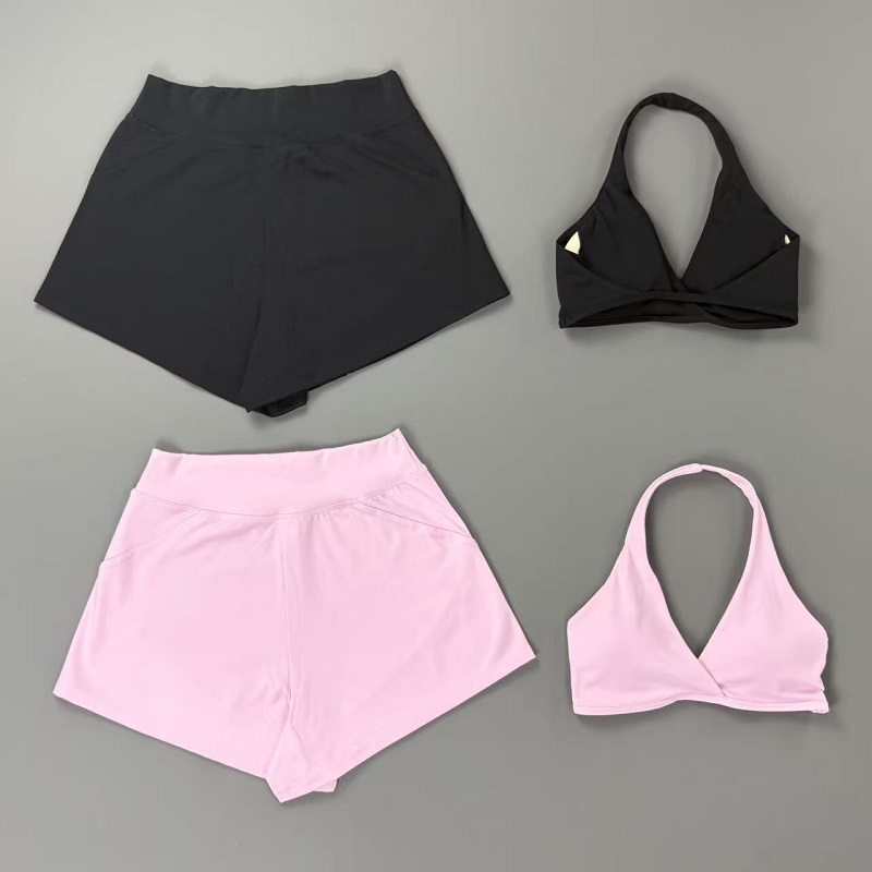 Set da 2 Pezzi Origin Training - Pilates Yoga Kit recensione e prezzo