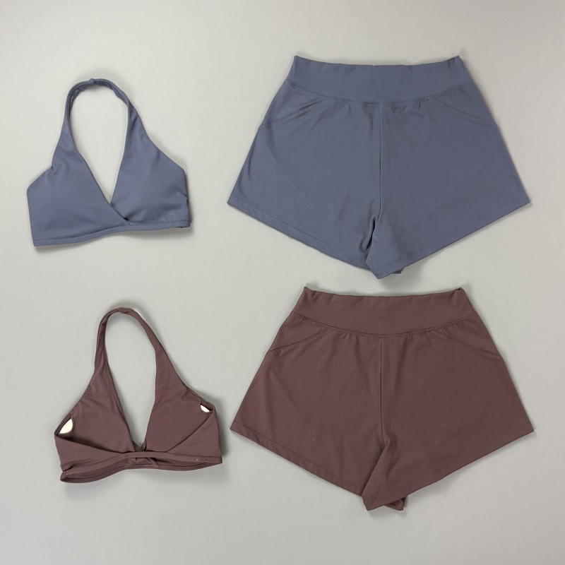 Set da 2 Pezzi Origin Training - Pilates Yoga Kit recensione e prezzo
