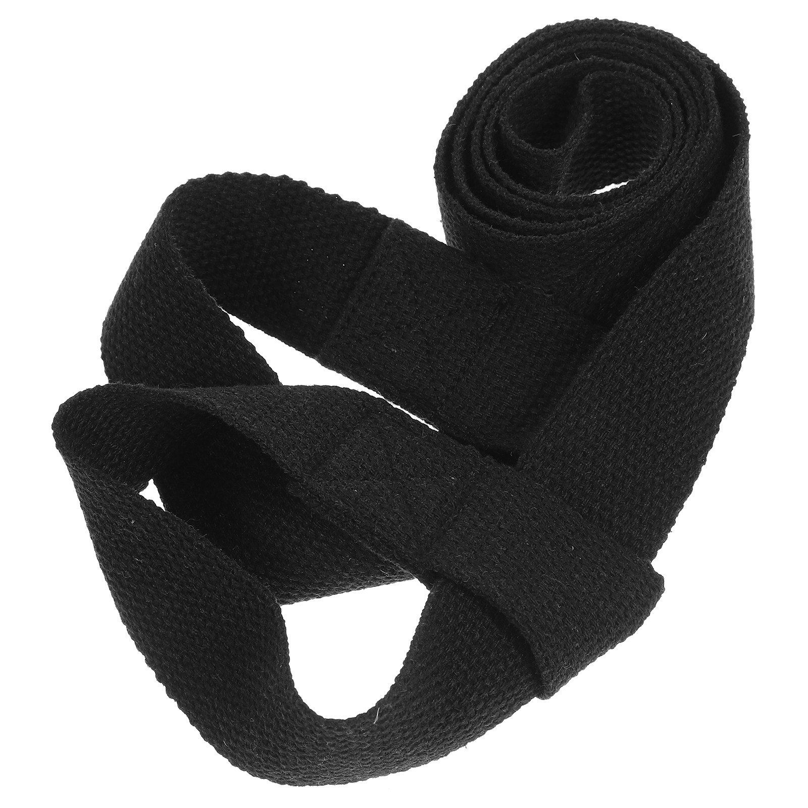 2 Pezzi Cinghia per Tappetino  - Pilates Yoga Class recensione e prezzo