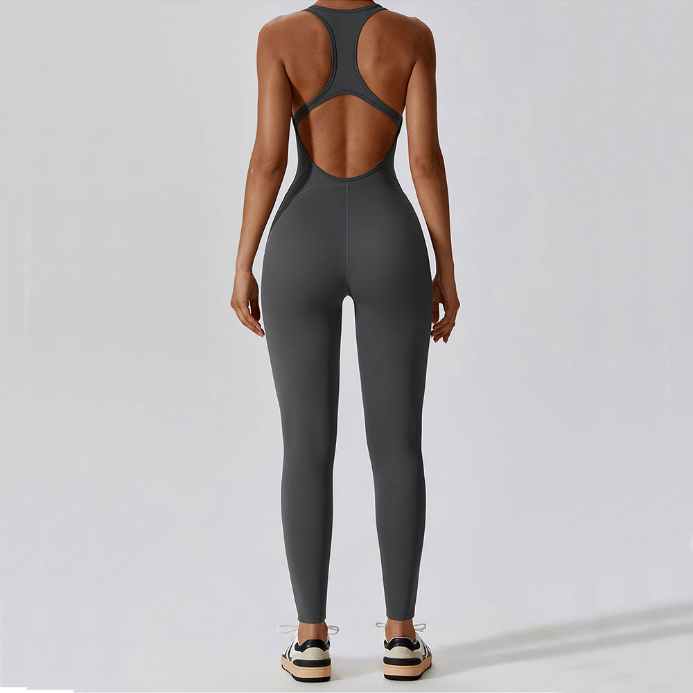 Tuta da yoga Tuta sportiva da  - Pilates Yoga Kit recensione e prezzo