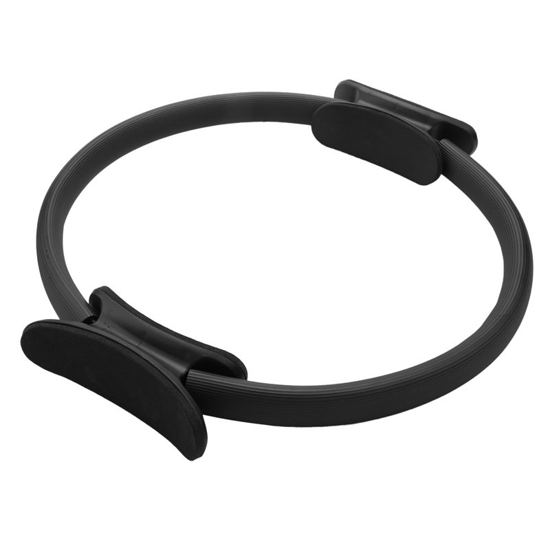 Anello Pilates Didyou Magic Ci - Pilates Ring Magic recensione e prezzo