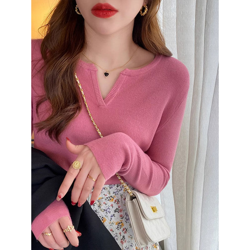 Maglioni Maglioni Pullover Don - Pilates Yoga Class recensione e prezzo