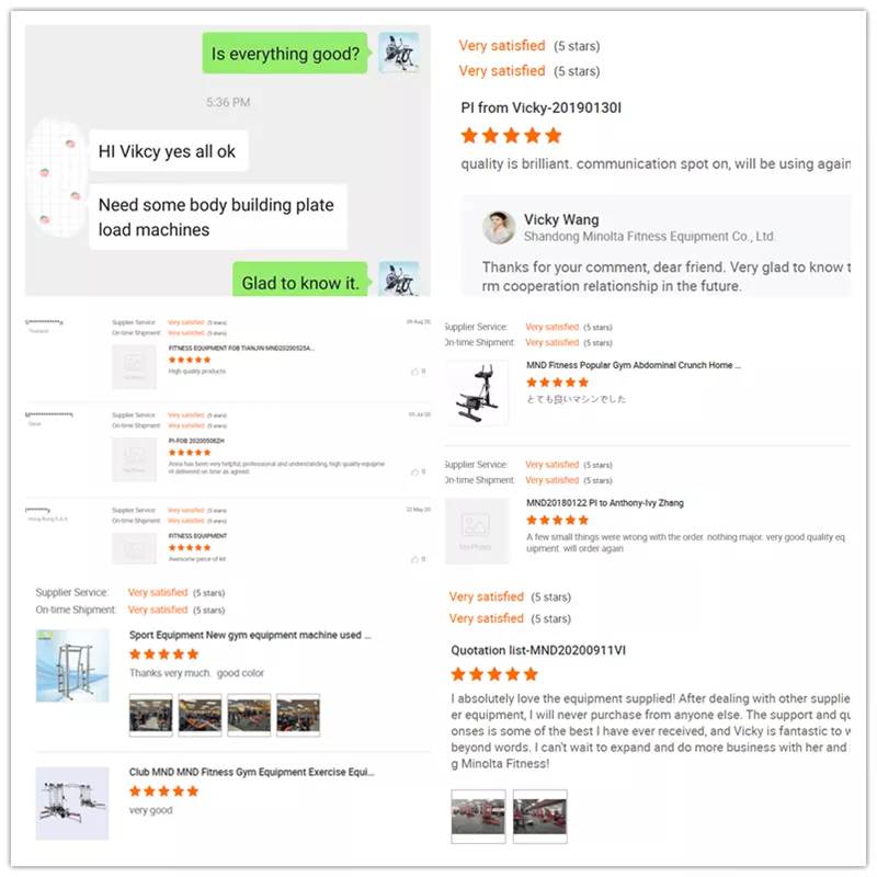 Minolta Fitness Yoga Club - Re - Pilates Yoga Class recensione e prezzo