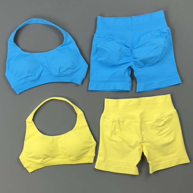 Set Sportivo Histello da 2 Pez - Pilates Yoga Kit recensione e prezzo