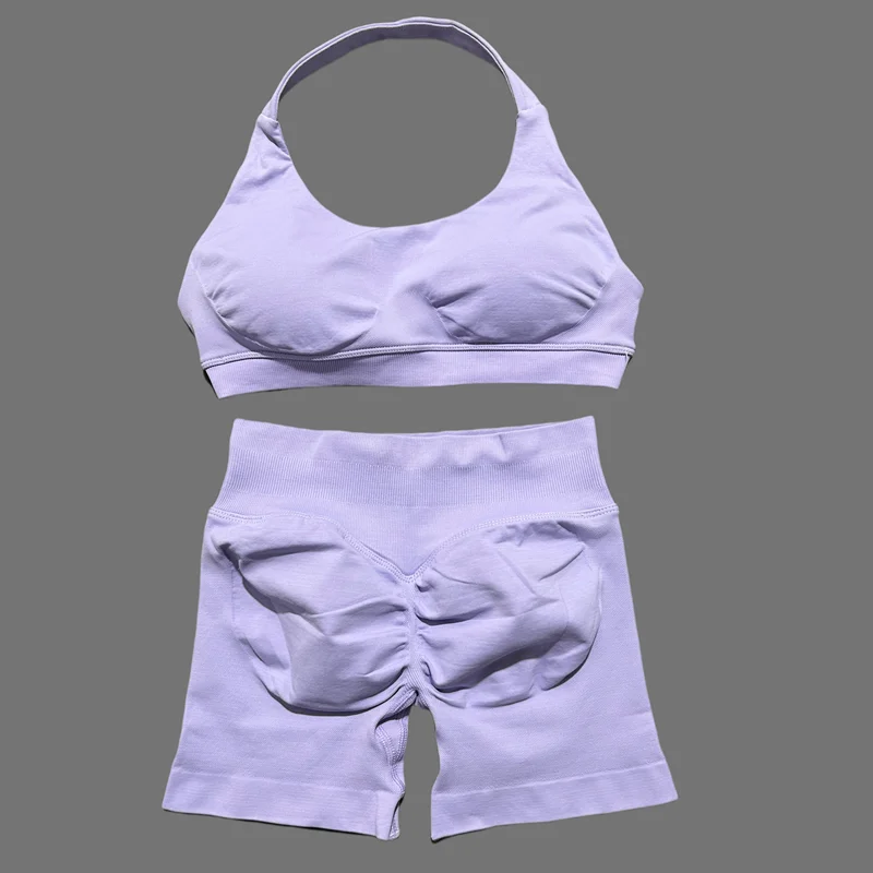 Set Sportivo Histello da 2 Pez - Pilates Yoga Kit recensione e prezzo
