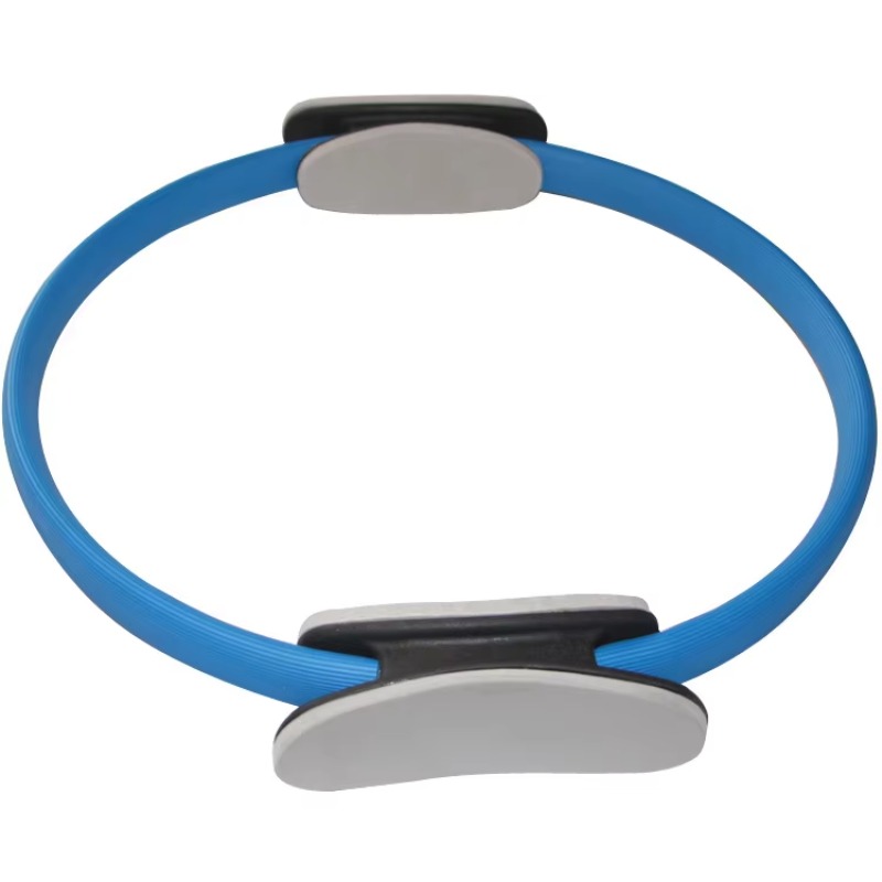 Anello Yoga Pilates Magic Circ - Pilates Ring Magic recensione e prezzo
