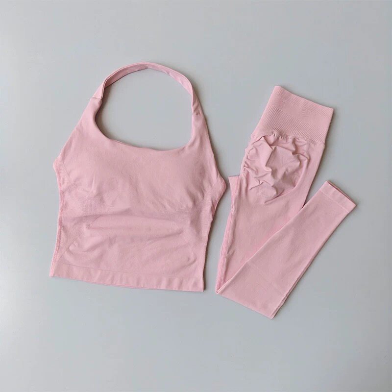Set Professionale per Yoga e F - Pilates Yoga Kit recensione e prezzo