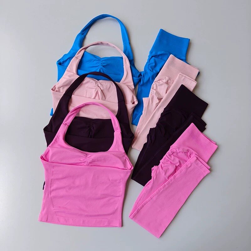 Set Professionale per Yoga e F - Pilates Yoga Kit recensione e prezzo