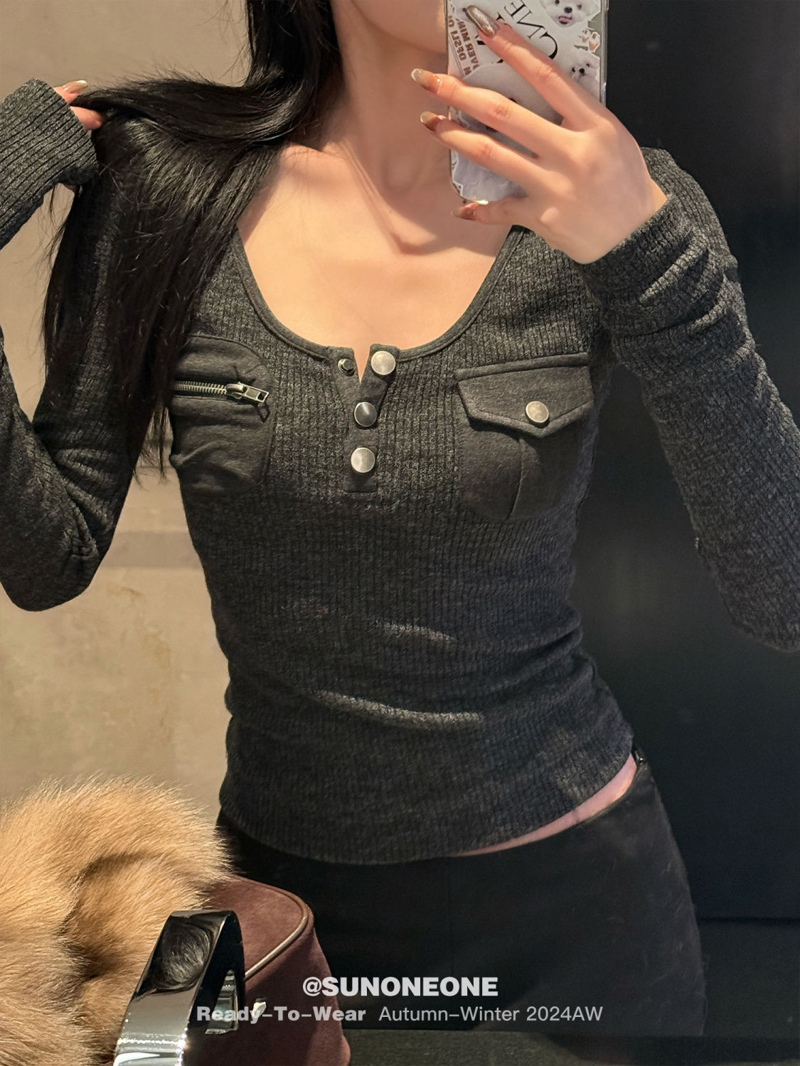 Maglioni Maglioni Pullover Don - Pilates Yoga Class recensione e prezzo