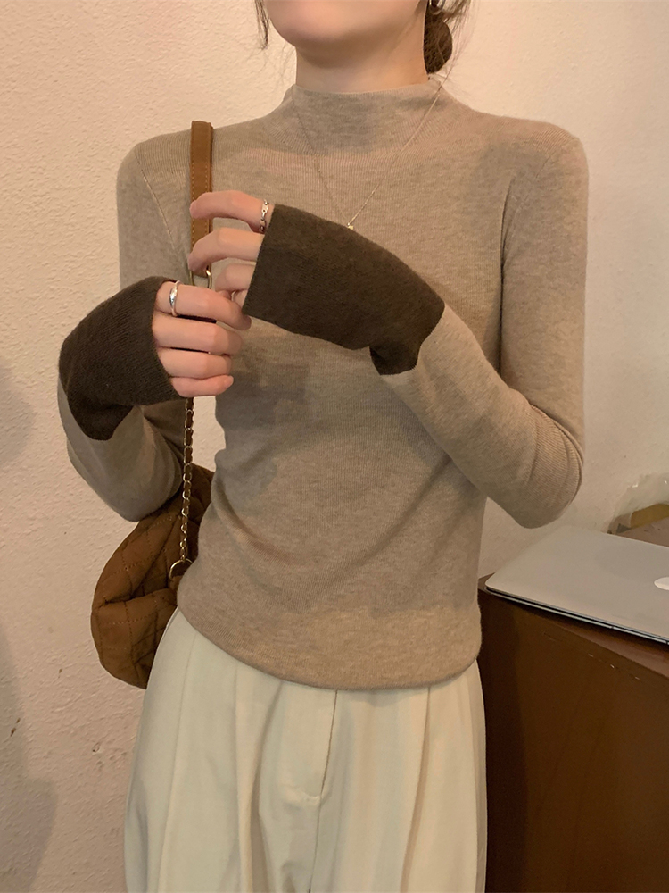 Maglioni Maglioni Pullover da  - Pilates Yoga Class recensione e prezzo