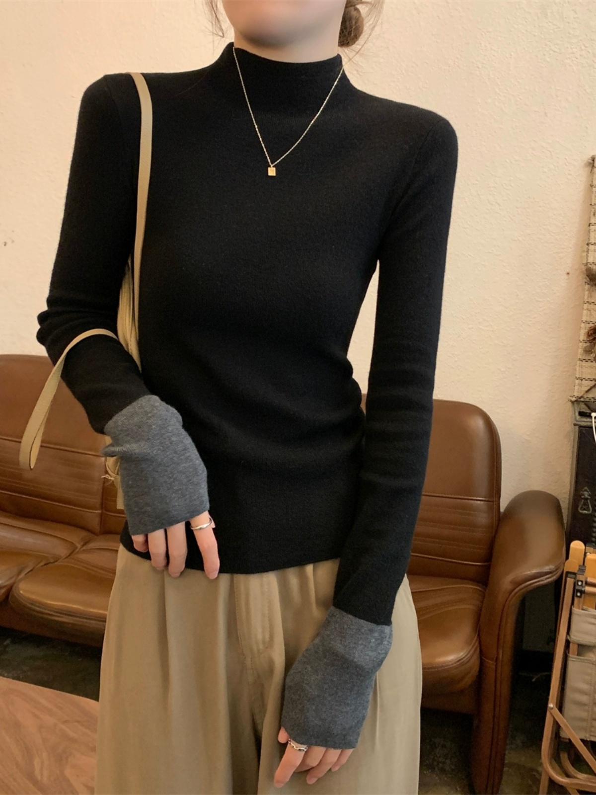 Maglioni Maglioni Pullover da  - Pilates Yoga Class recensione e prezzo