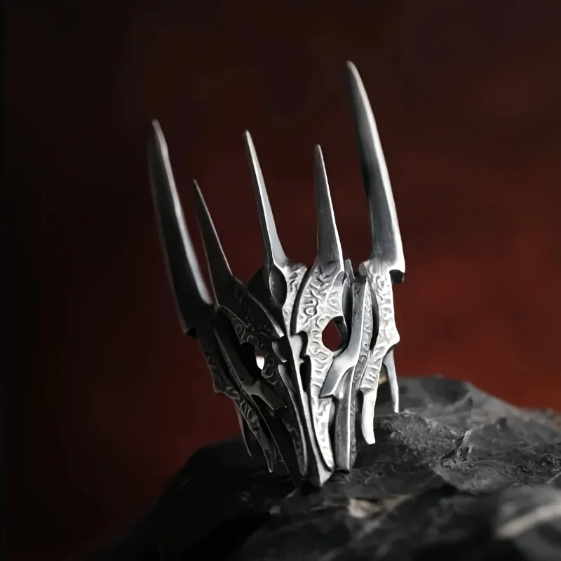Anelli Stegosaurus in Stile Pu - Pilates Ring Magic recensione e prezzo