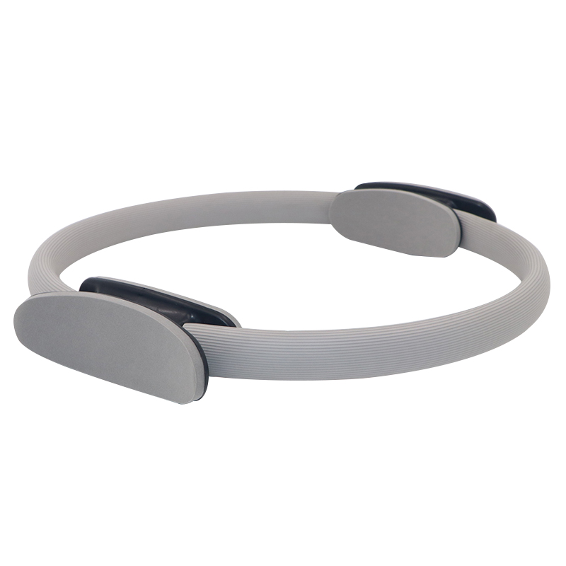 Anello per Yoga e Pilates in E - Pilates And Yoga Difference recensione e prezzo
