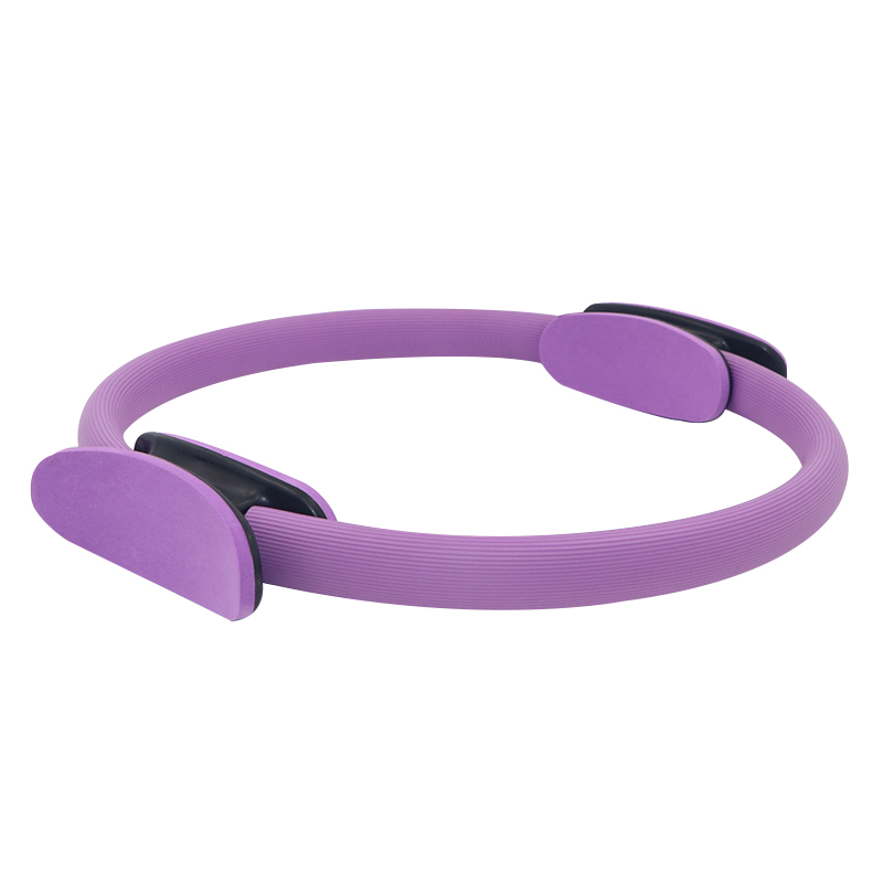 Anello per Yoga e Pilates in E - Pilates And Yoga Difference recensione e prezzo
